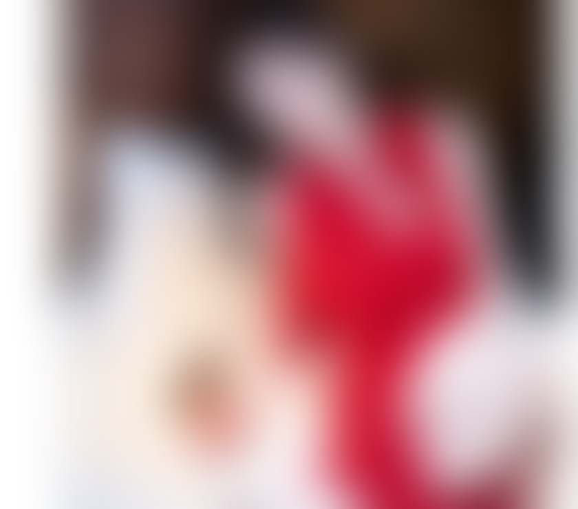 Escorts & Erotic Massage Leyton East London - Photos for 🌹Top Class🌹 Asian Escorts Massage Services at E10